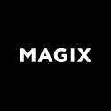 Magix Promo Codes